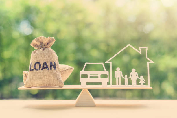 Best Home Equity Loans  in Girard, IL
