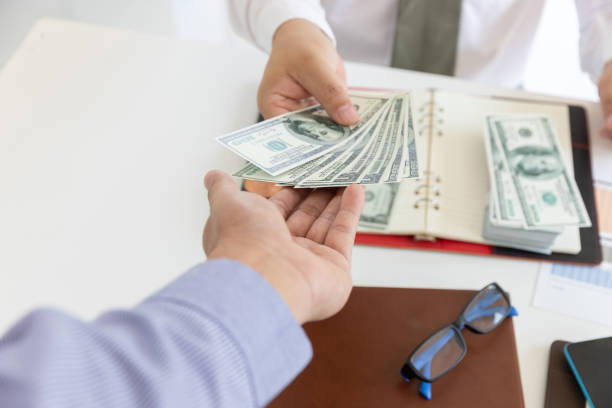 Best Secured Loans  in Girard, IL
