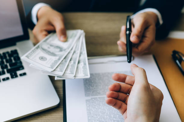 Best Small Business Administration (SBA) Loans  in Girard, IL