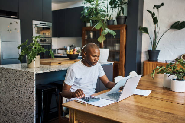 Best Construction Loans  in Girard, IL