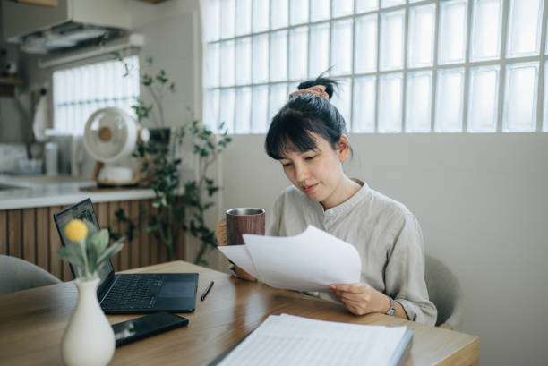 Best Unsecured Loans  in Girard, IL