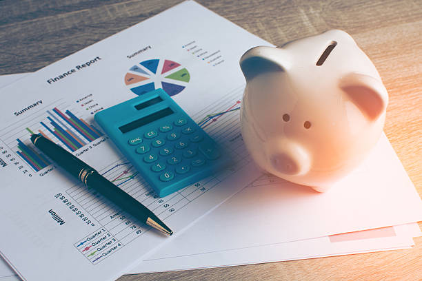  Girard, IL Loan Agency Pros